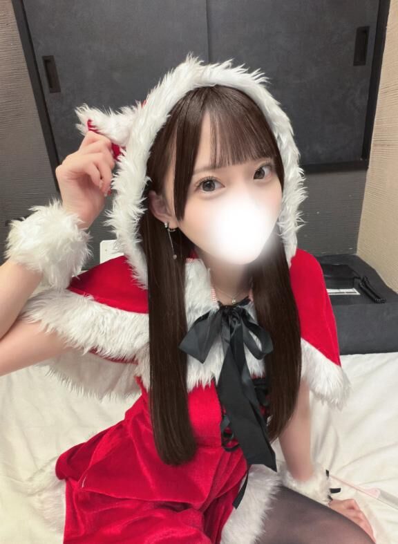 クリスマス♪