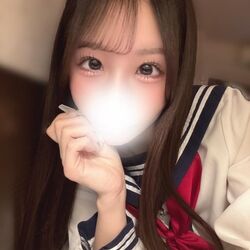 昨日は帰ってから1人で、、、