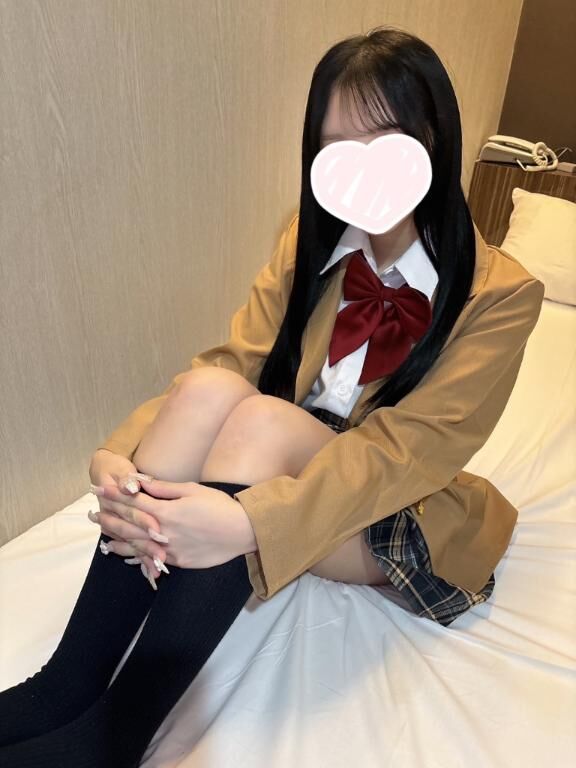 癒すよ♪