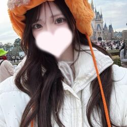 ディズニー♪