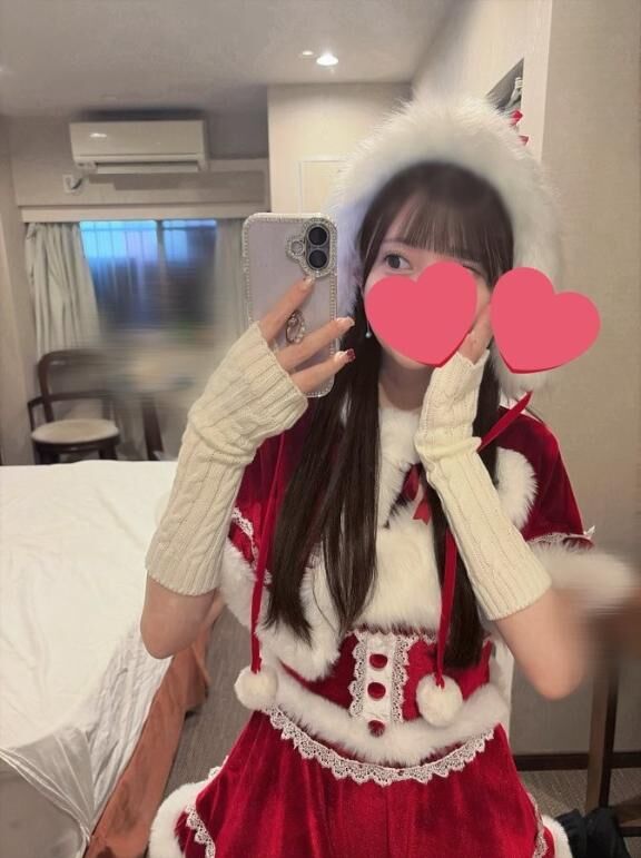 本日本指名さん完売！
