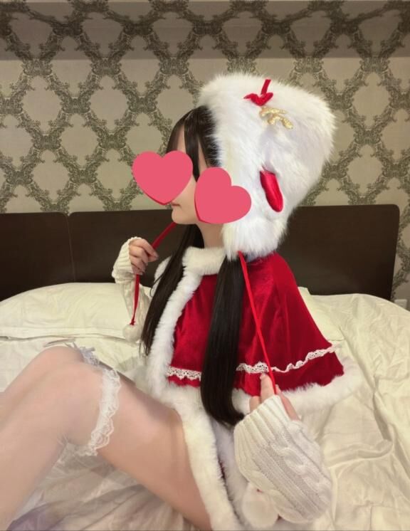 今後、出勤増えます！！