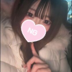 ほんとさむいいい、、