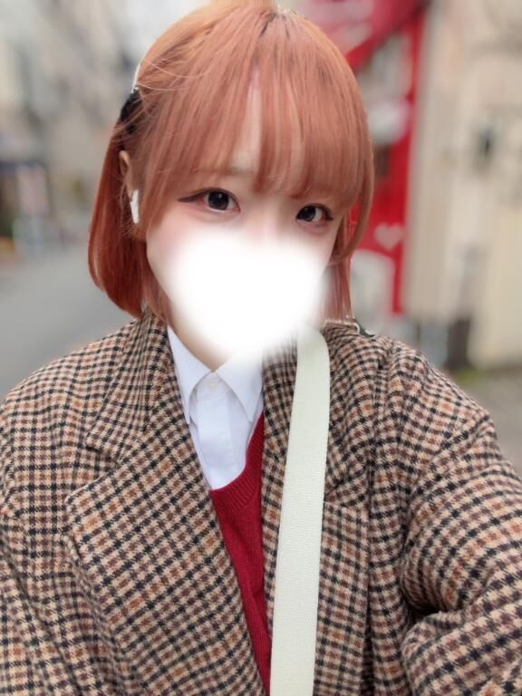 色んな私を楽しんでほしいです