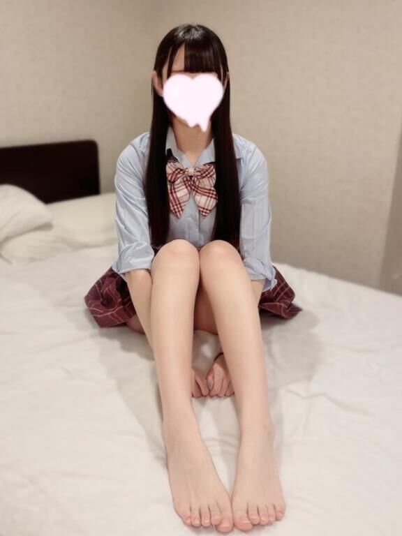 13:00~17:00までいます