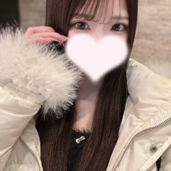 まってます
