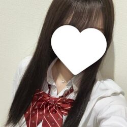 正月休みスタート！？