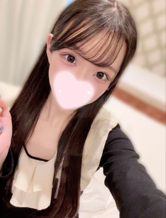 年内、今日明日でラストだよ