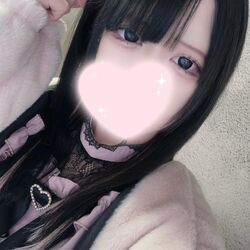 こんにちは！黒石はむです