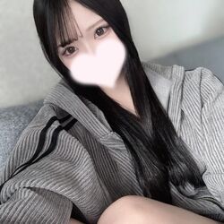 寝坊、、、