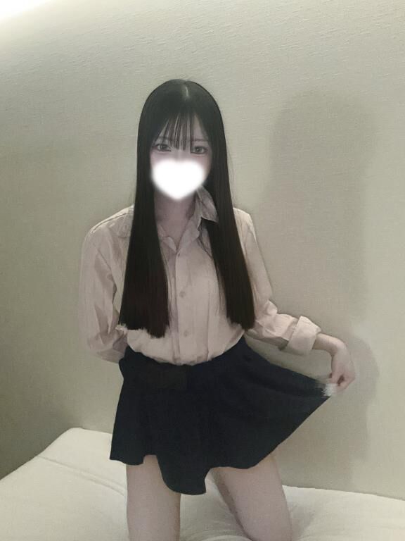 どなたかお願い致します♪
