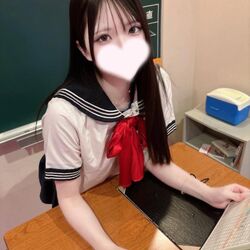 制服♪