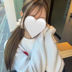 楽しい時間をありがとう