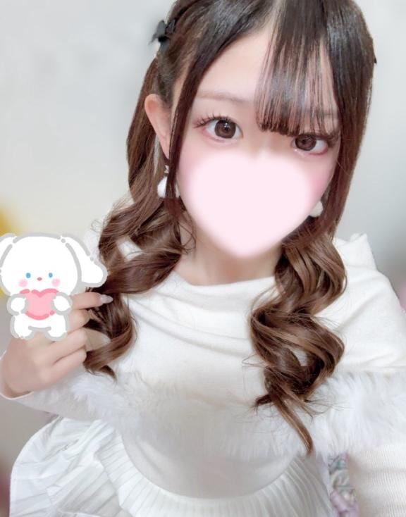 2025年ラストだよ～