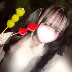初めまして^ ^?