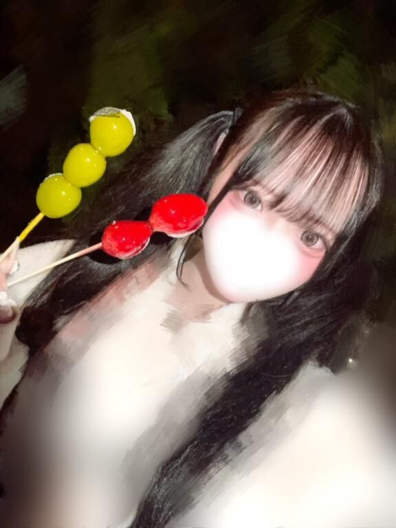 初めまして^     ^?