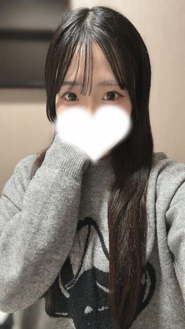 あけおめです
