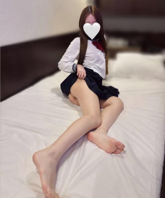 みえてる！？