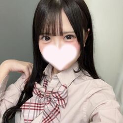 どやどや