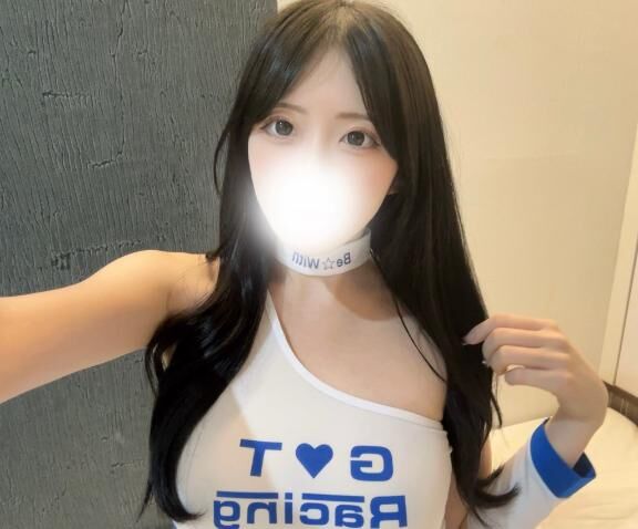 コスプレ♪