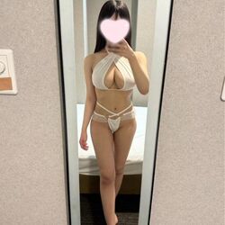 2026年も神スタイル更新していきます！！