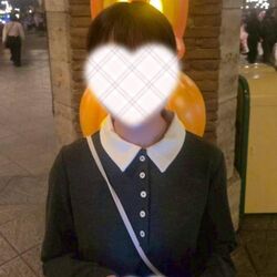 14-18時で出勤します！！