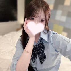 今日からまた頑張ります!!