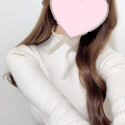 初めて♪