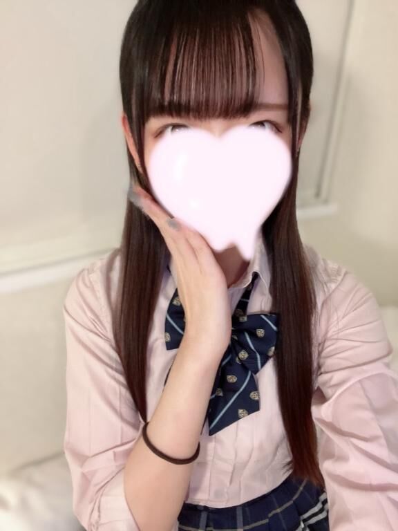 21時までいます♪