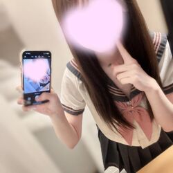 事前予約ありがとうございます♪