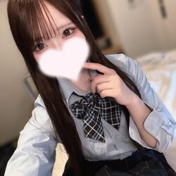 ブルーのシャツいいよね!?現役からずっと!