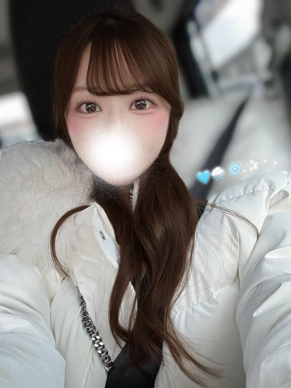 暖かくしてね