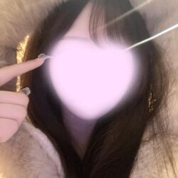待ってるね