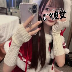 新年お仕事1週間お疲れ様です！