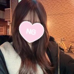 今日います!!
