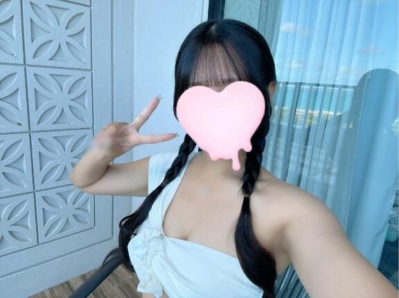 仕方ないじゃん！