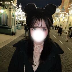 おはよう！！