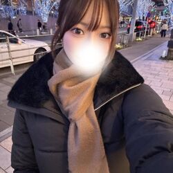 冬♪