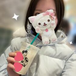 今年は!!!