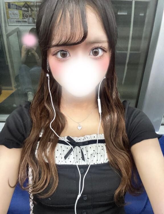 コスプレ欲??♪
