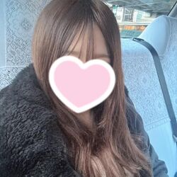 おはよう~!!