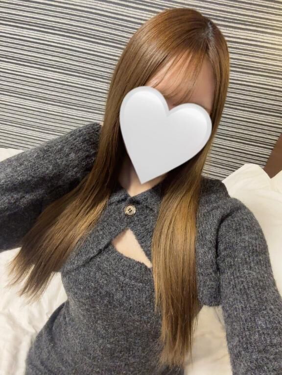 お気に入りです！