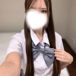 レアです！！