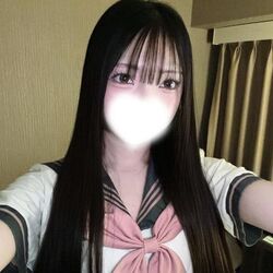 みんなありがとう♪