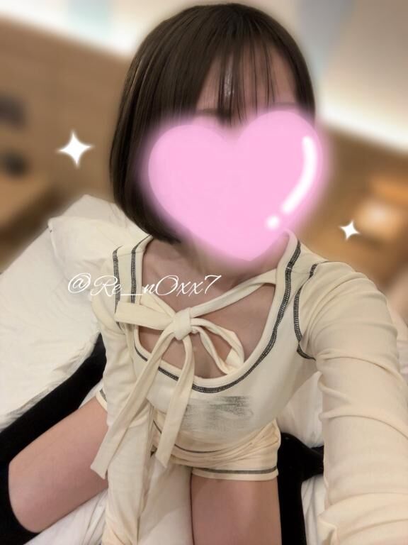 今日は甘々の気分！