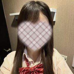 出勤してます！！