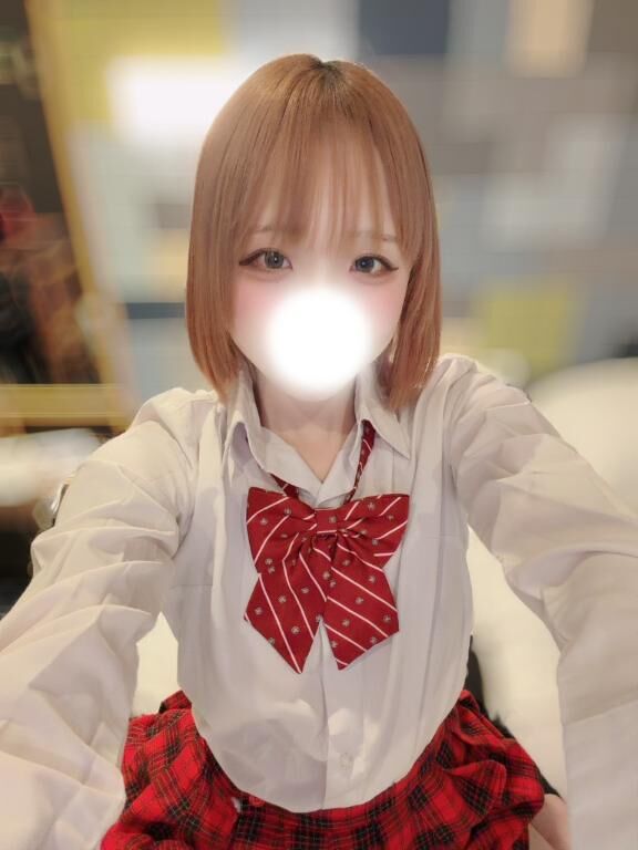 ゆっくりしませんか？