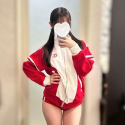 馬ぴょい！！