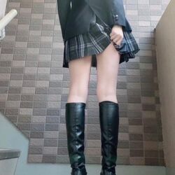 リフレならではの♪