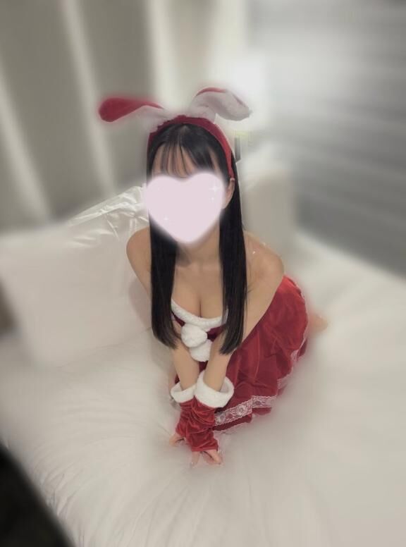んんん?